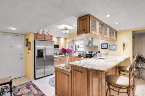 88181 Old Highway #Apt G31, Plantation Key FL - photo 14 of 67