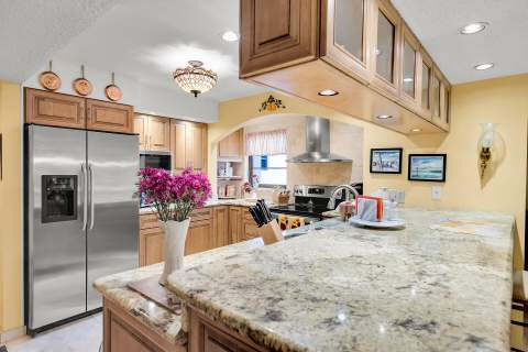 88181 Old Highway #Apt G31, Plantation Key FL - photo 11 of 67