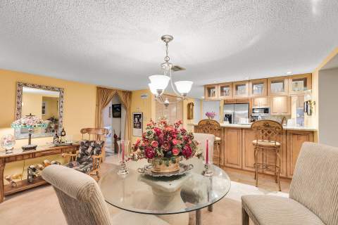 88181 Old Highway #Apt G31, Plantation Key FL - photo 15 of 67
