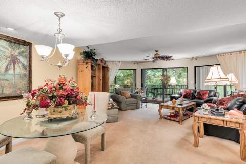 88181 Old Highway #Apt G31, Plantation Key FL - photo 16 of 67