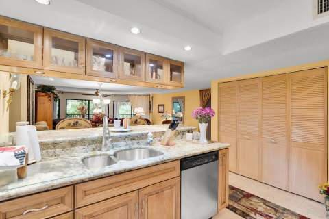 88181 Old Highway #Apt G31, Plantation Key FL - photo 12 of 67