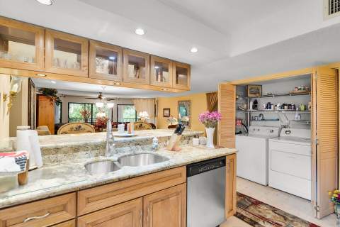 88181 Old Highway #Apt G31, Plantation Key FL - photo 13 of 67