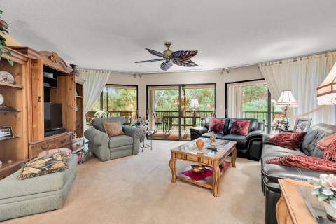 88181 Old Highway #Apt G31, Plantation Key FL - photo 17 of 67