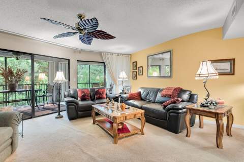 88181 Old Highway #Apt G31, Plantation Key FL - photo 18 of 67
