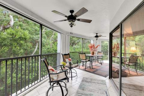 88181 Old Highway #Apt G31, Plantation Key FL - photo 21 of 67