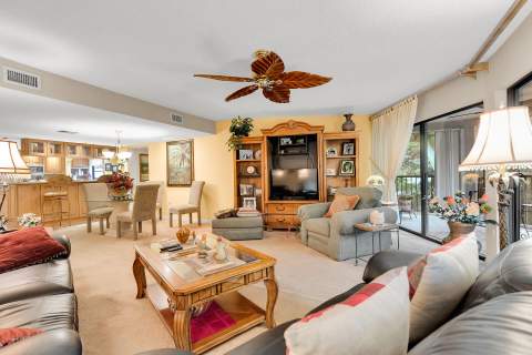 88181 Old Highway #Apt G31, Plantation Key FL - photo 22 of 67