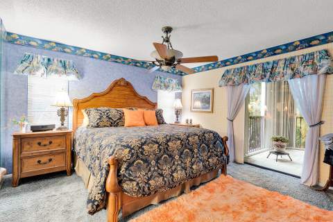 88181 Old Highway #Apt G31, Plantation Key FL - photo 23 of 67