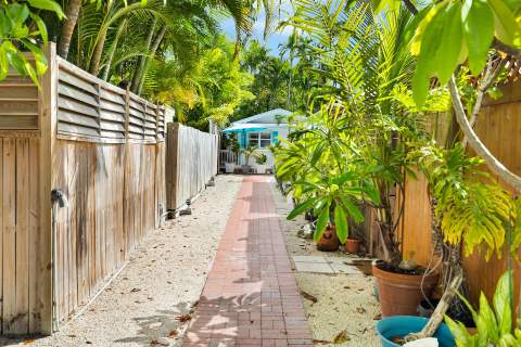 611 Grinnell Street #6, Key West FL - photo 8 of 36