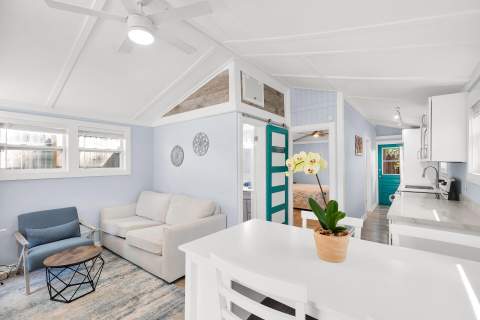 611 Grinnell Street #6, Key West FL - photo 13 of 36