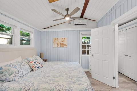 611 Grinnell Street #6, Key West FL - photo 22 of 36