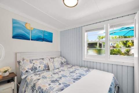 611 Grinnell Street #6, Key West FL - photo 24 of 36