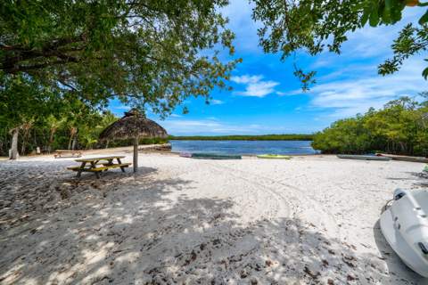101551 Overseas Highway ## 165, Key Largo FL - photo 23 of 32