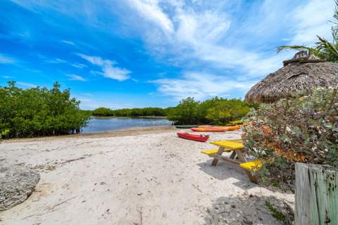 101551 Overseas Highway ## 164, Key Largo FL - photo 23 of 30