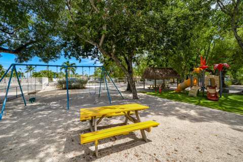 101551 Overseas Highway ## 164, Key Largo FL - photo 24 of 30