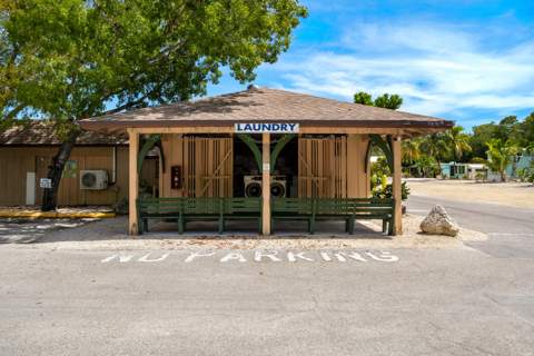 101551 Overseas Highway ## 165, Key Largo FL - photo 21 of 32