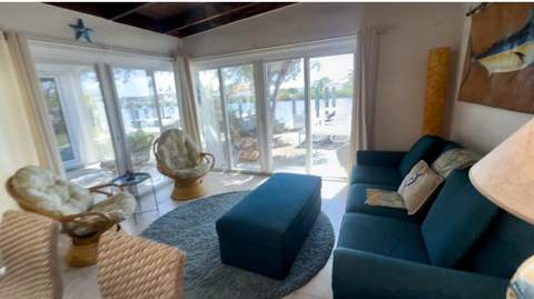 8 7Th Street, Key Colony FL - photo 12 of 48