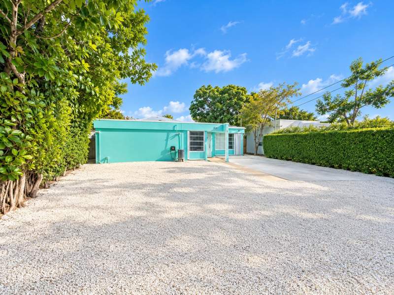 3 bedroom Single Family Residence at 23 Snapper Avenue, Largo Sound Park (103.5), Key Largo — photo 2