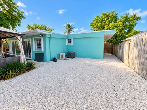 23 Snapper Avenue, Key Largo FL - photo 21 of 32