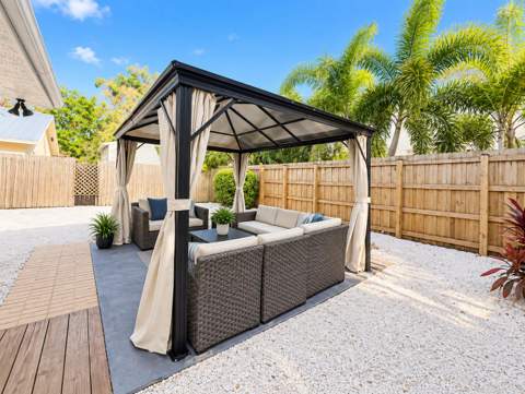 23 Snapper Avenue, Key Largo FL - photo 20 of 32