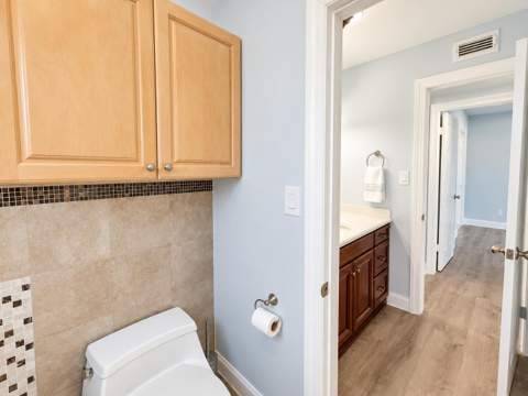 23 Snapper Avenue, Key Largo FL - photo 13 of 32