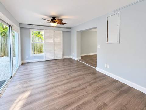 23 Snapper Avenue, Key Largo FL - photo 7 of 32