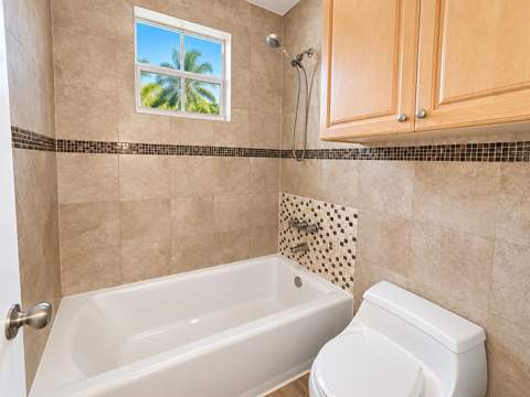 23 Snapper Avenue, Key Largo FL - photo 14 of 32