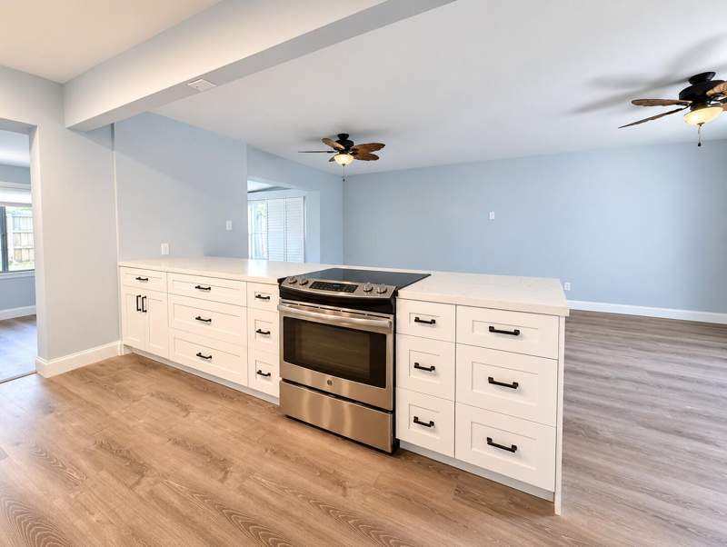3 bedroom Single Family Residence at 23 Snapper Avenue, Largo Sound Park (103.5), Key Largo — photo 4