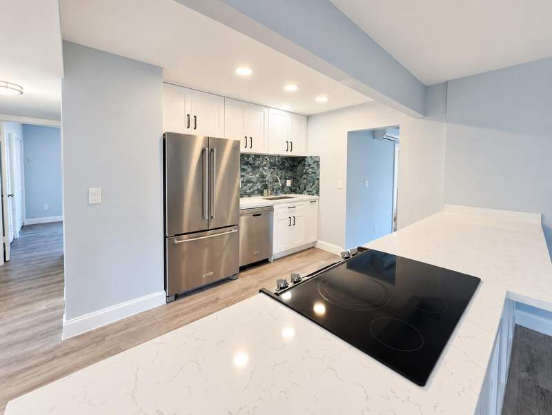 3 bedroom Single Family Residence at 23 Snapper Avenue, Largo Sound Park (103.5), Key Largo — photo 3