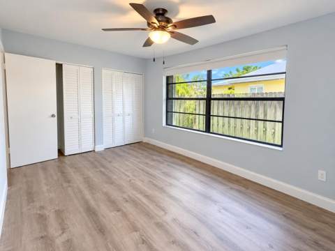 23 Snapper Avenue, Key Largo FL - photo 10 of 32
