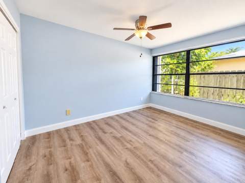 23 Snapper Avenue, Key Largo FL - photo 15 of 32