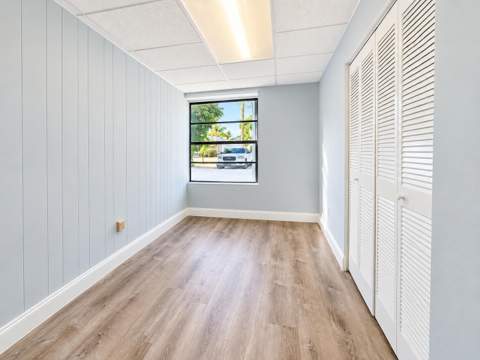 23 Snapper Avenue, Key Largo FL - photo 17 of 32