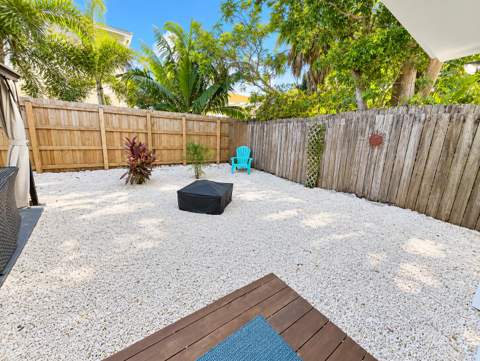 23 Snapper Avenue, Key Largo FL - photo 22 of 32