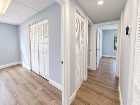 23 Snapper Avenue, Key Largo FL - photo 19 of 32
