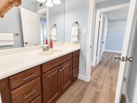 23 Snapper Avenue, Key Largo FL - photo 12 of 32