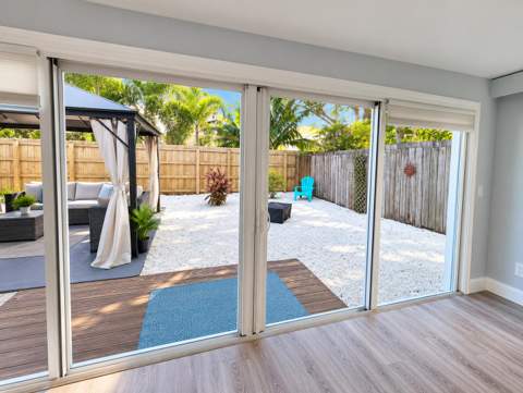23 Snapper Avenue, Key Largo FL - photo 8 of 32