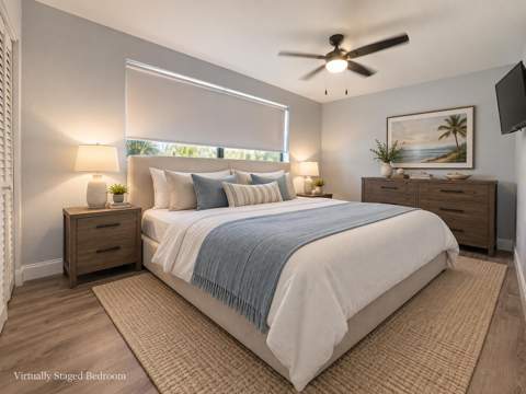 23 Snapper Avenue, Key Largo FL - photo 11 of 32