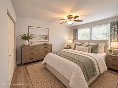 23 Snapper Avenue, Key Largo FL - photo 16 of 32
