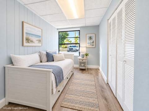 23 Snapper Avenue, Key Largo FL - photo 18 of 32
