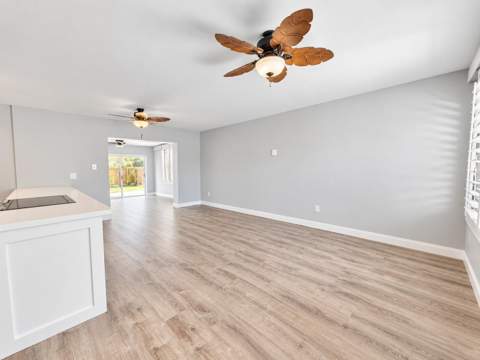23 Snapper Avenue, Key Largo FL - photo 6 of 32