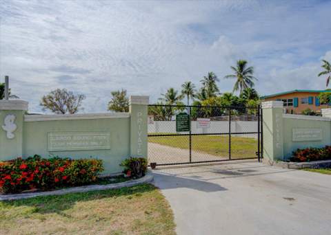 23 Snapper Avenue, Key Largo FL - photo 23 of 32