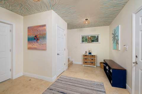 148 Riviera Drive, Plantation Key FL - photo 6 of 65