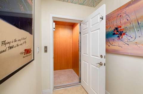 148 Riviera Drive, Plantation Key FL - photo 7 of 65