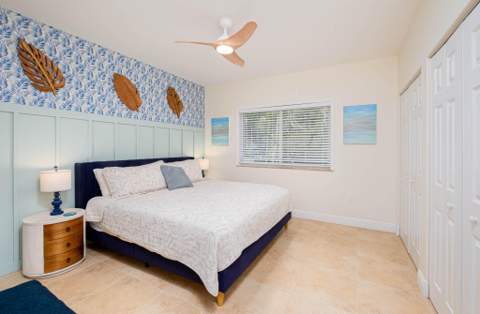 148 Riviera Drive, Plantation Key FL - photo 18 of 65