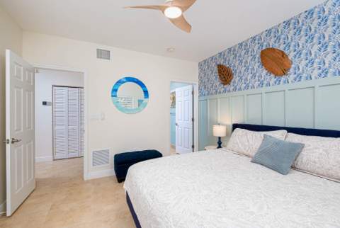148 Riviera Drive, Plantation Key FL - photo 19 of 65