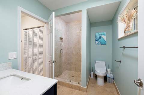 148 Riviera Drive, Plantation Key FL - photo 20 of 65