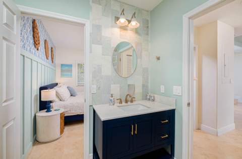 148 Riviera Drive, Plantation Key FL - photo 21 of 65