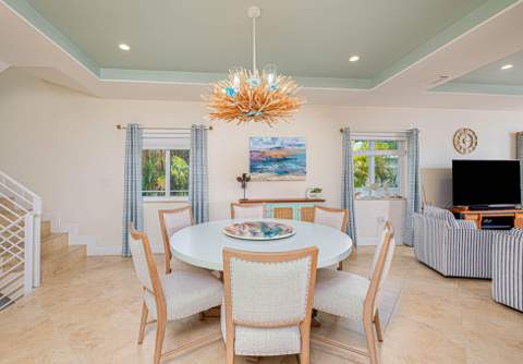 148 Riviera Drive, Plantation Key FL - photo 14 of 65