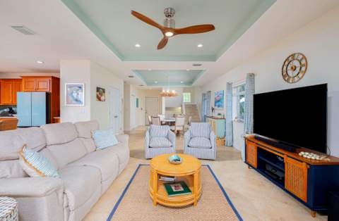 148 Riviera Drive, Plantation Key FL - photo 10 of 65