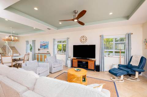 148 Riviera Drive, Plantation Key FL - photo 9 of 65