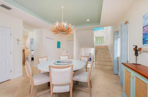 148 Riviera Drive, Plantation Key FL - photo 15 of 65